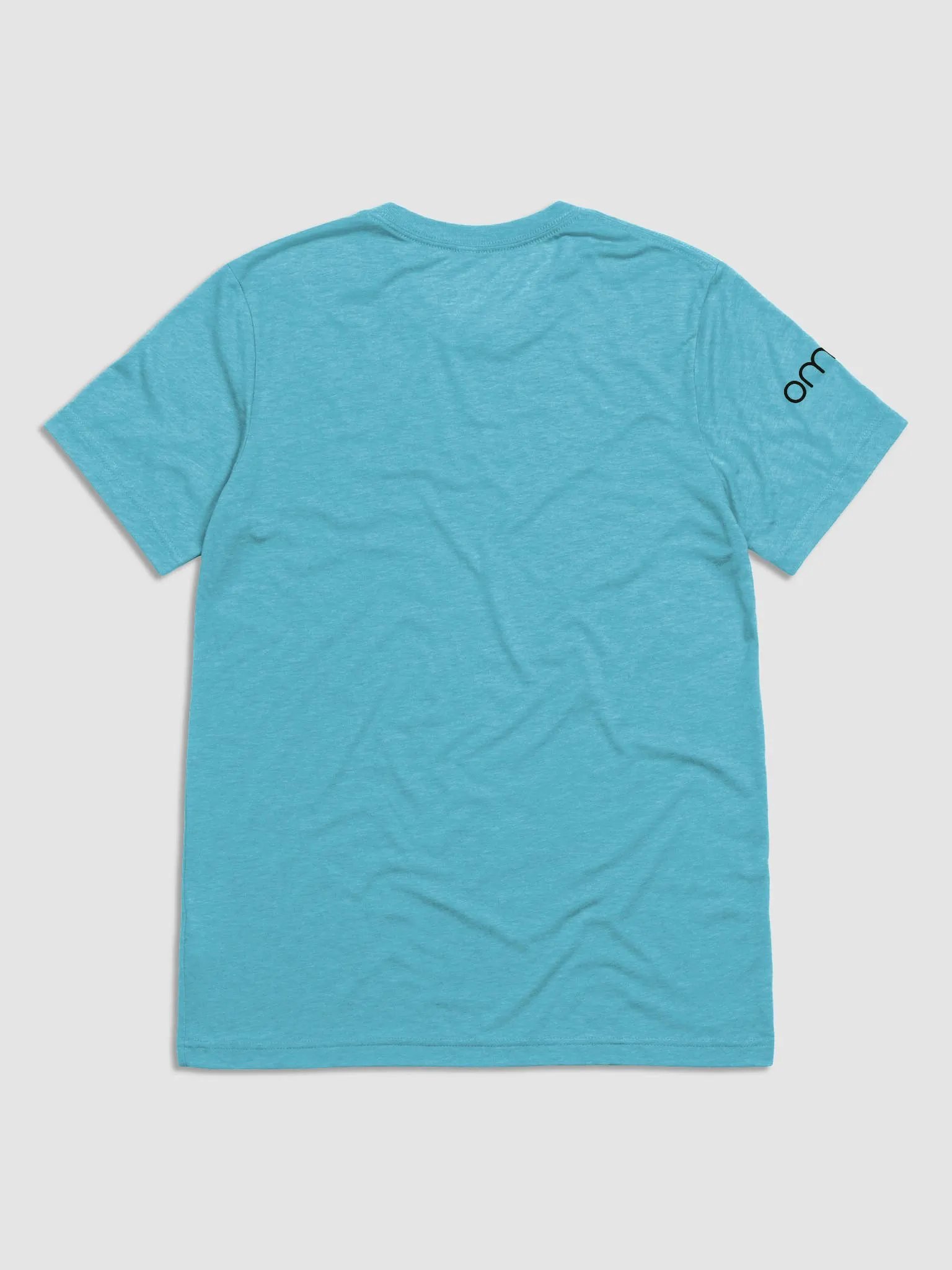 Omlet House Tee product image (12)