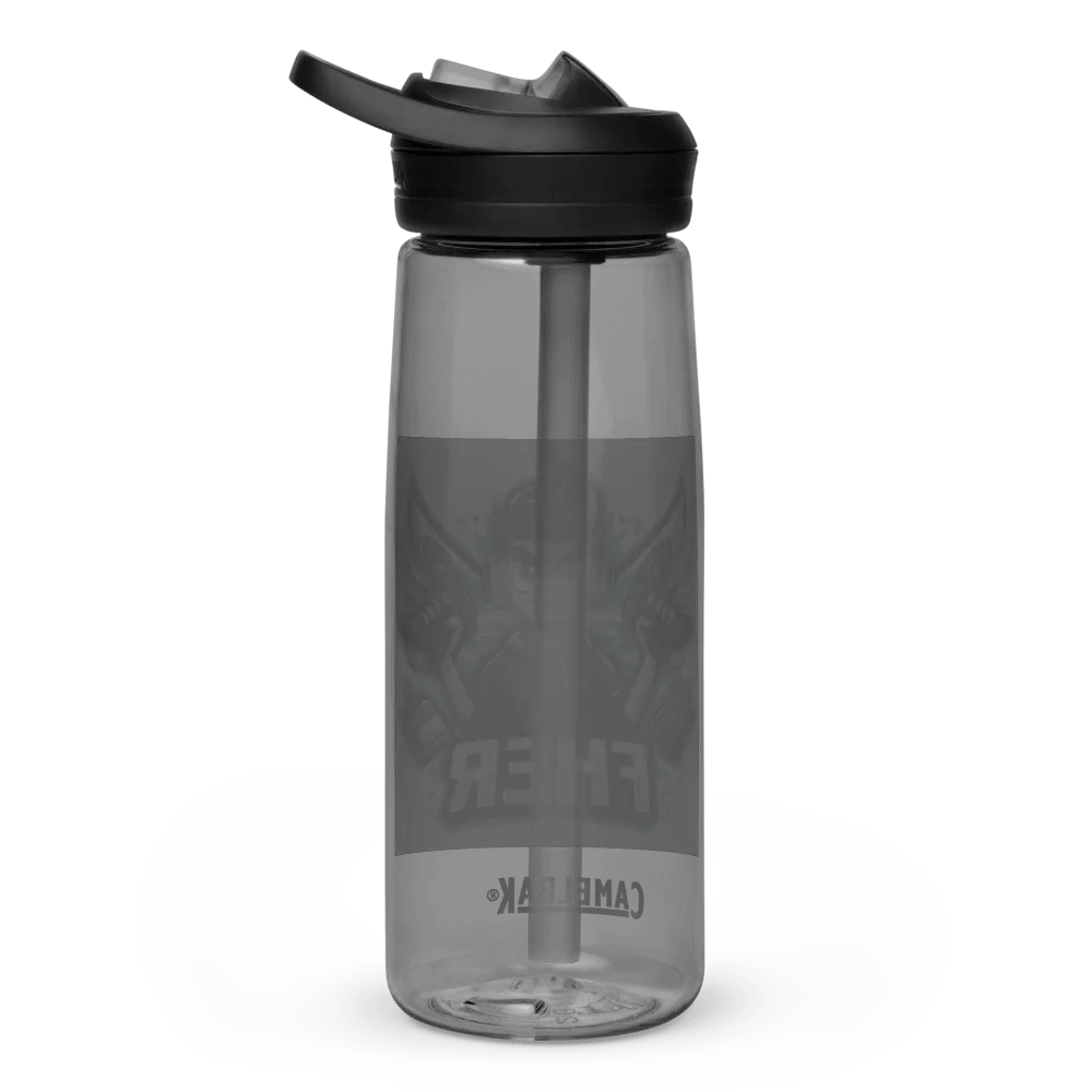 Vacuum flask product image (4)