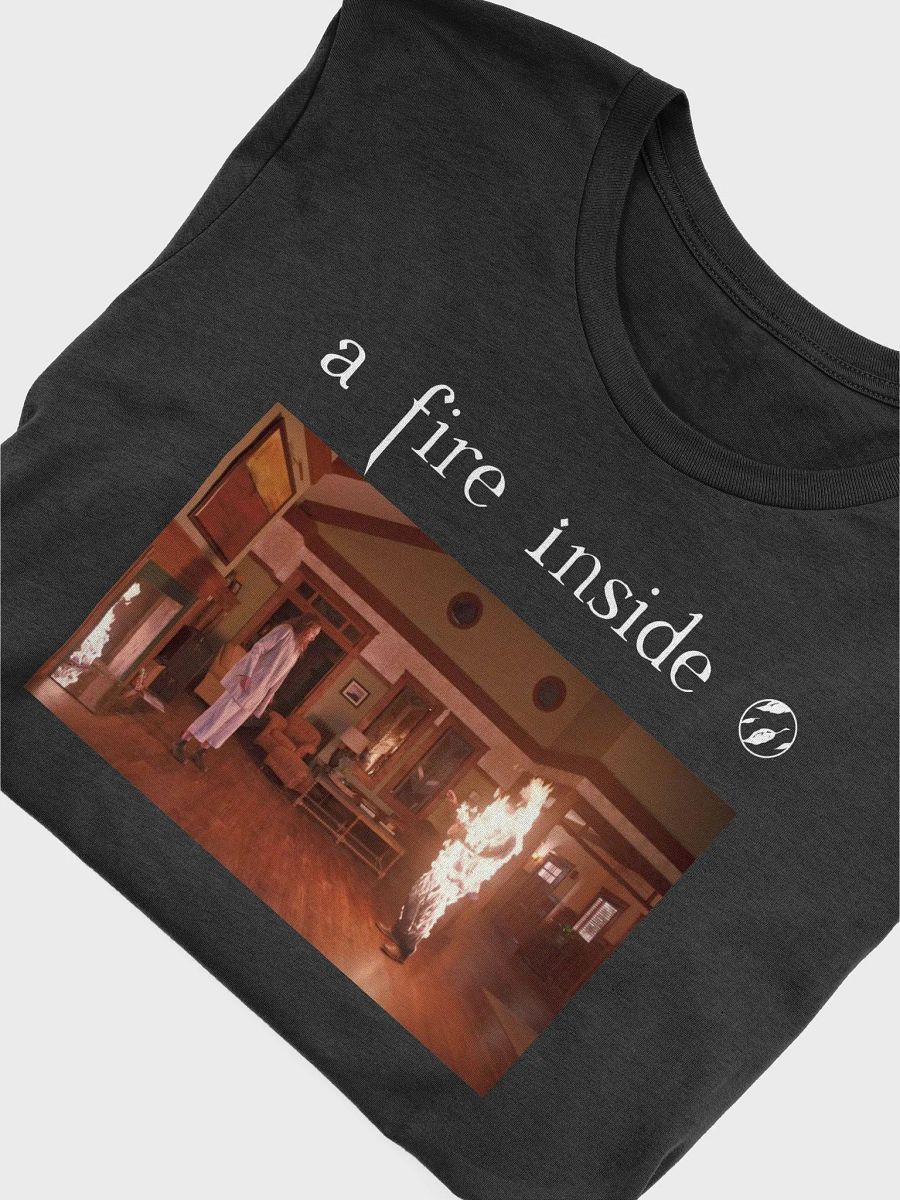 Fire Inside (Comfort) product image (5)
