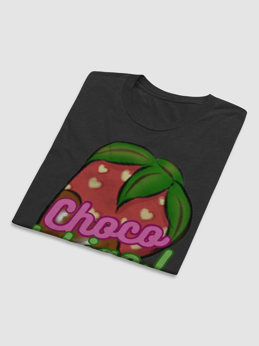 Choco Ichigo! T-Shirt product image (5)