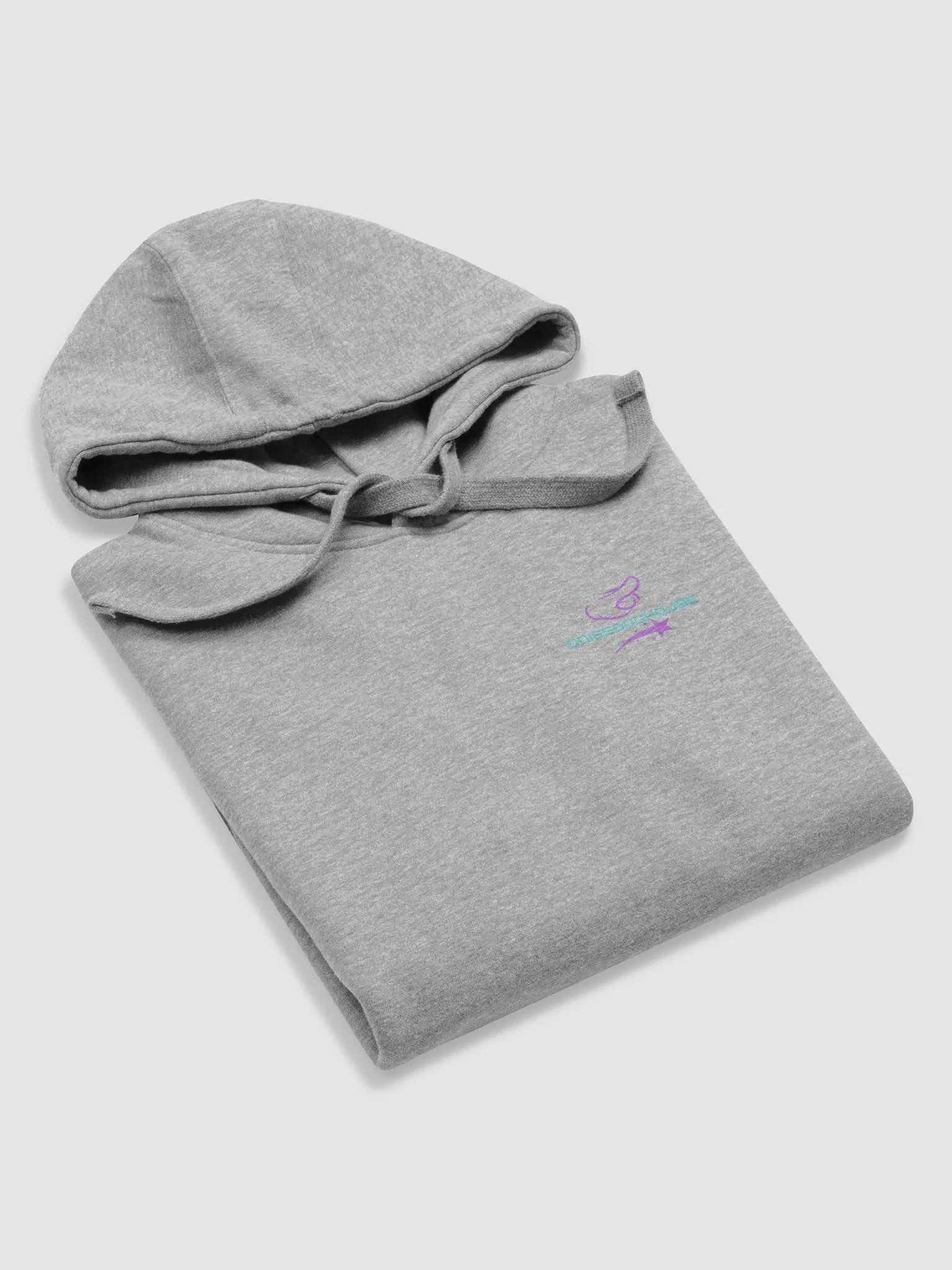 Strays 4 Life Pullover Hoodie product image (54)