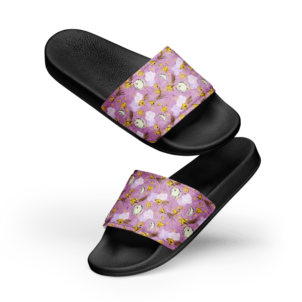 Outer Space Slides product image (11)