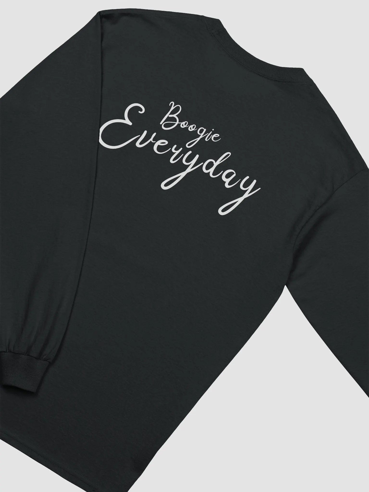 Originals Long Sleeve Tee product image (3)