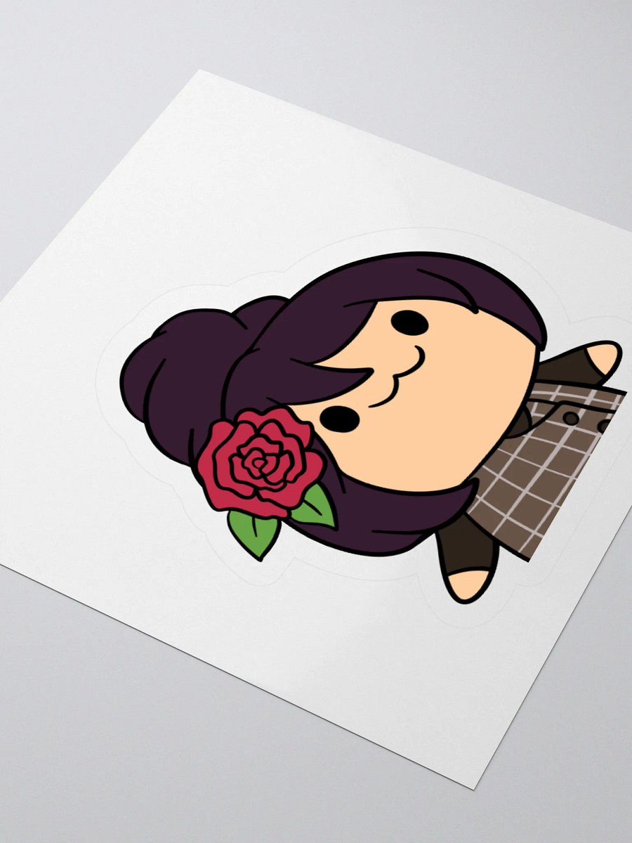 It's a Me product image (9)