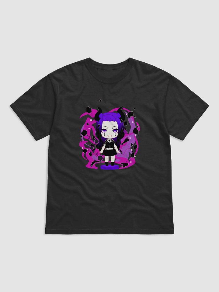 Sweet Chaos product image (1)