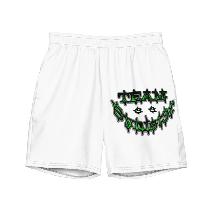Logo Trunk product image (2)