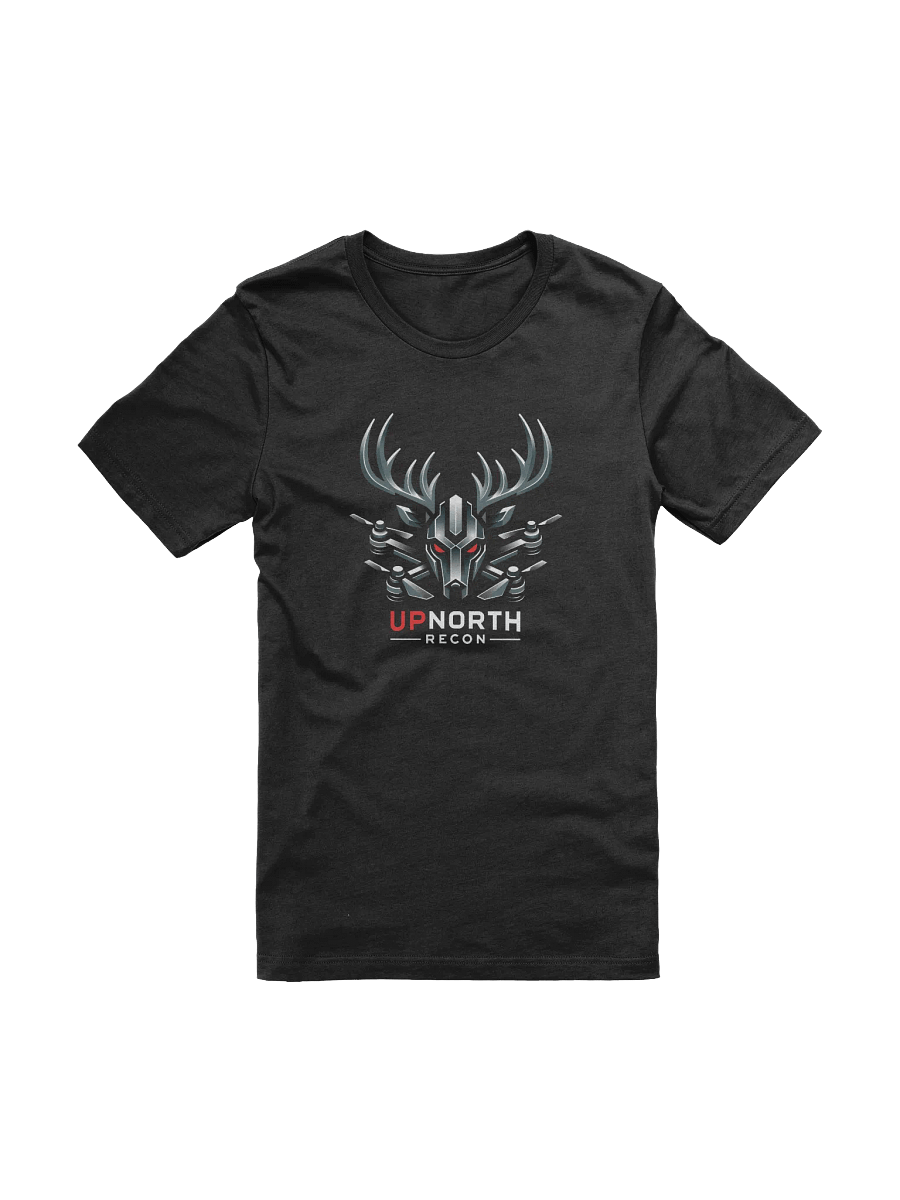 LG Logo Tee product image (1)