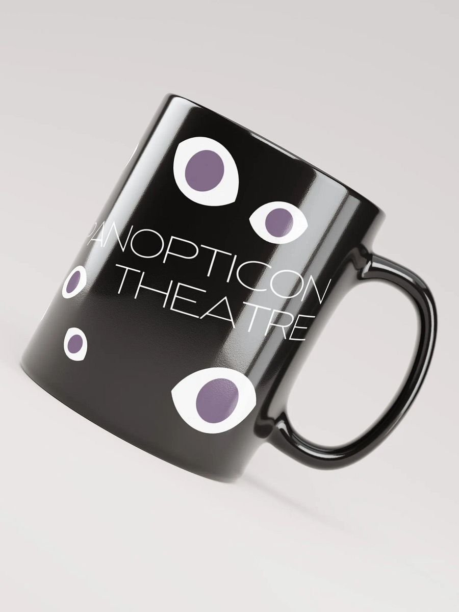 PT Mug product image (5)