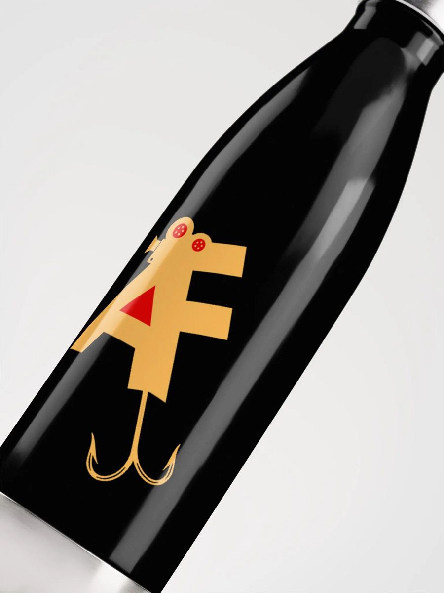 Art Fisher Bottle product image (5)