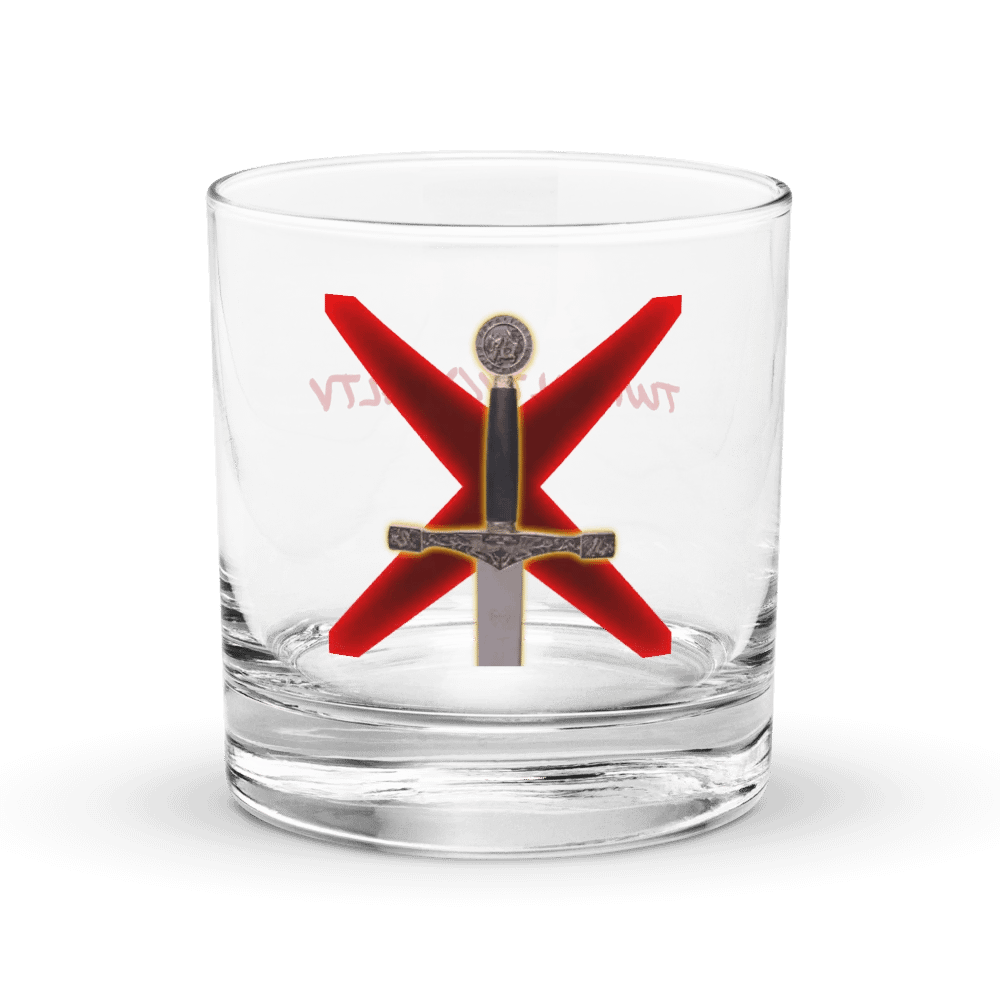 Xcal on the Rocks product image (1)