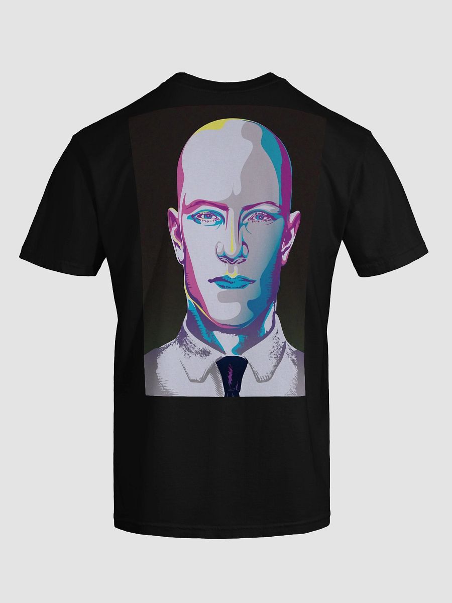 Delamain Tee product image (72)