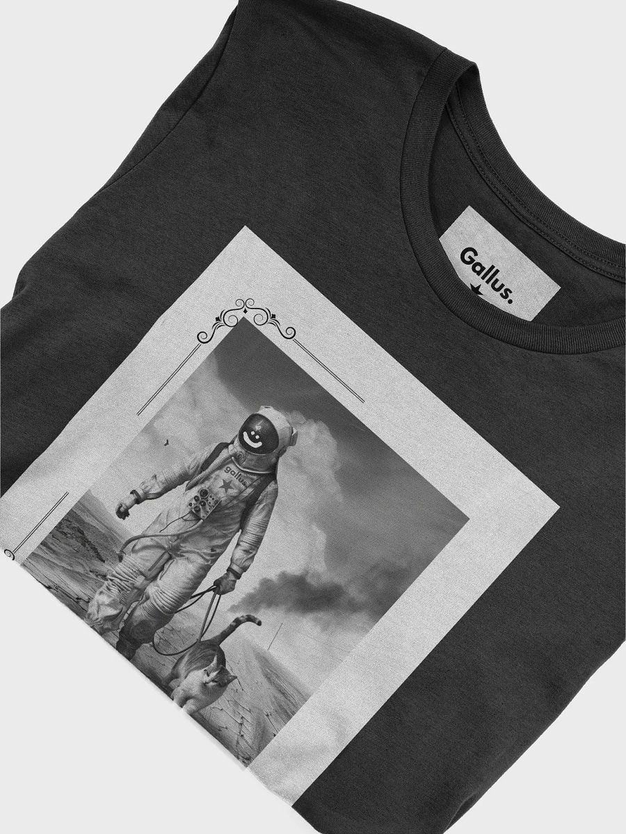 Gallus T-Shirts product image (5)