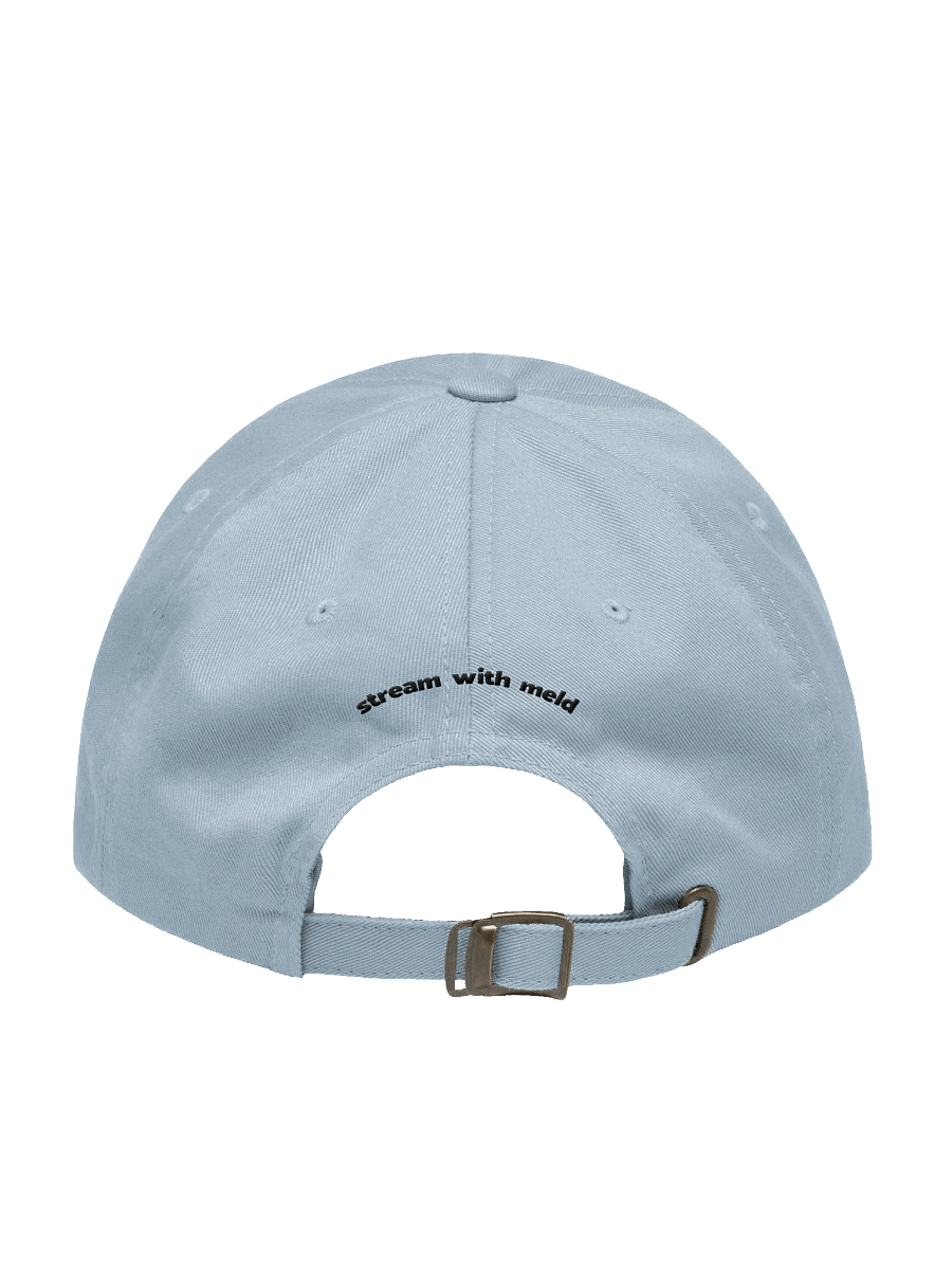 Joel's Hat product image (2)