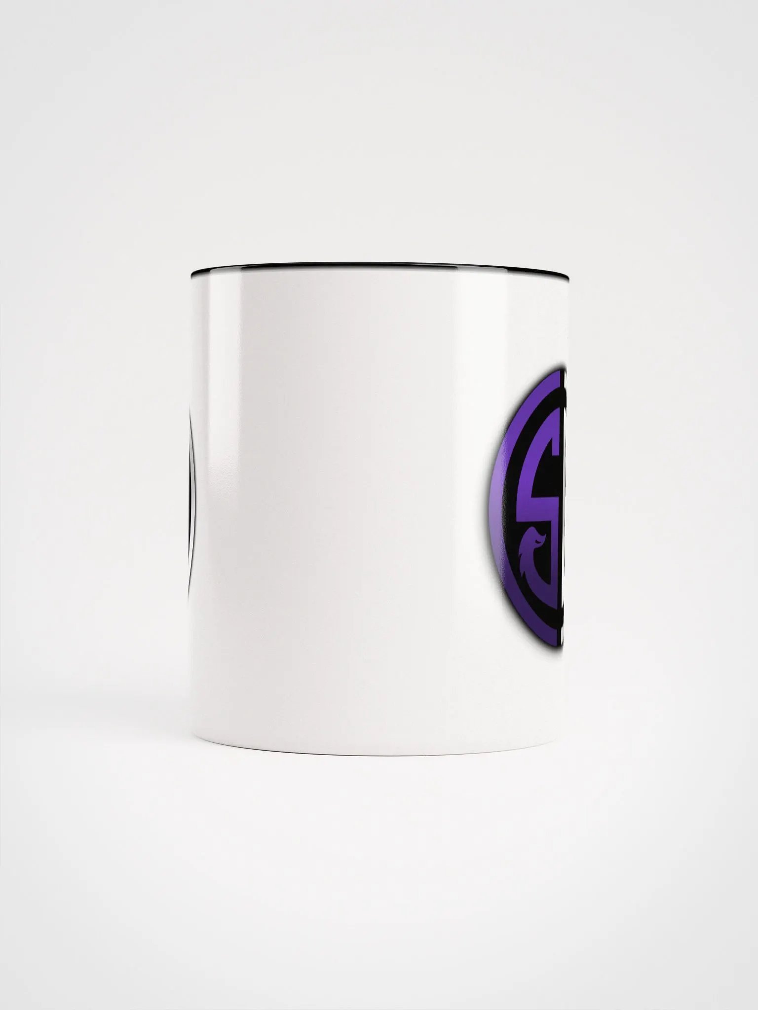 Scorpius Mug product image (5)