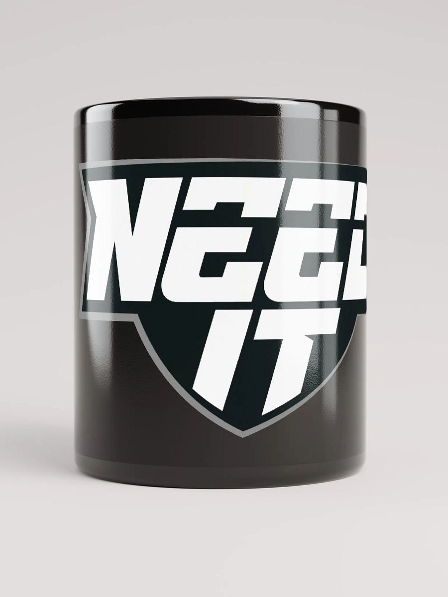 NEED It Mug product image (9)
