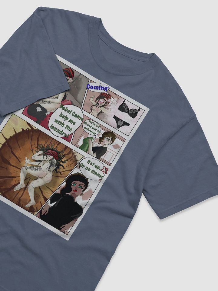 Laundry day product image (5)