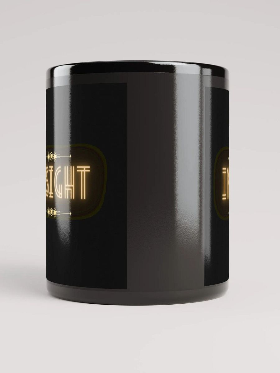 Insight Check! product image (9)