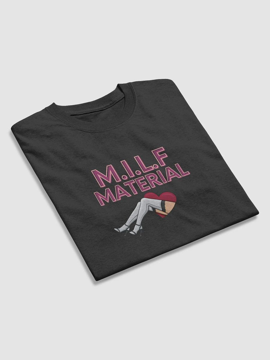 M.I.L.F Tee product image (39)
