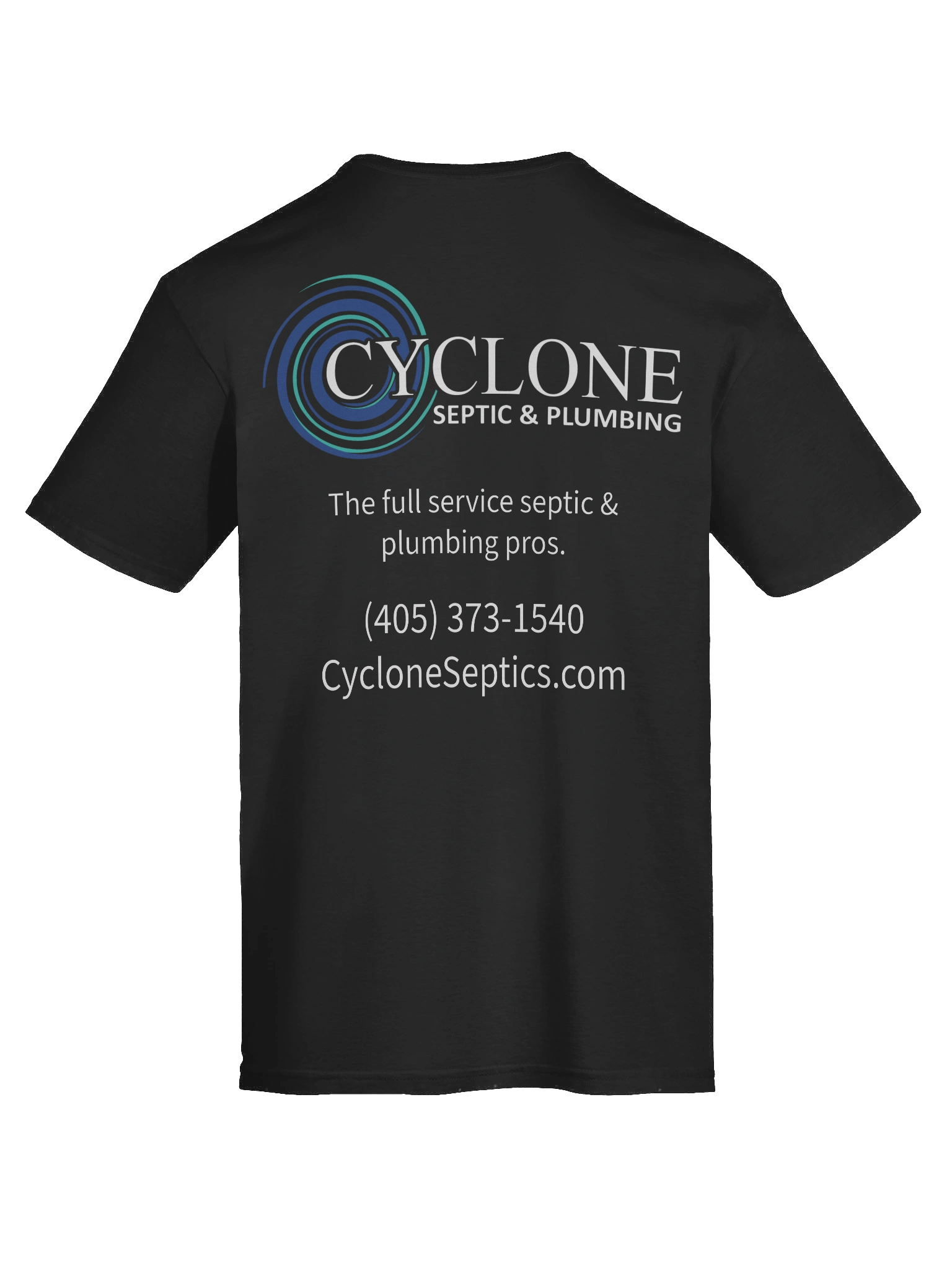 Cyclone Tee product image (11)
