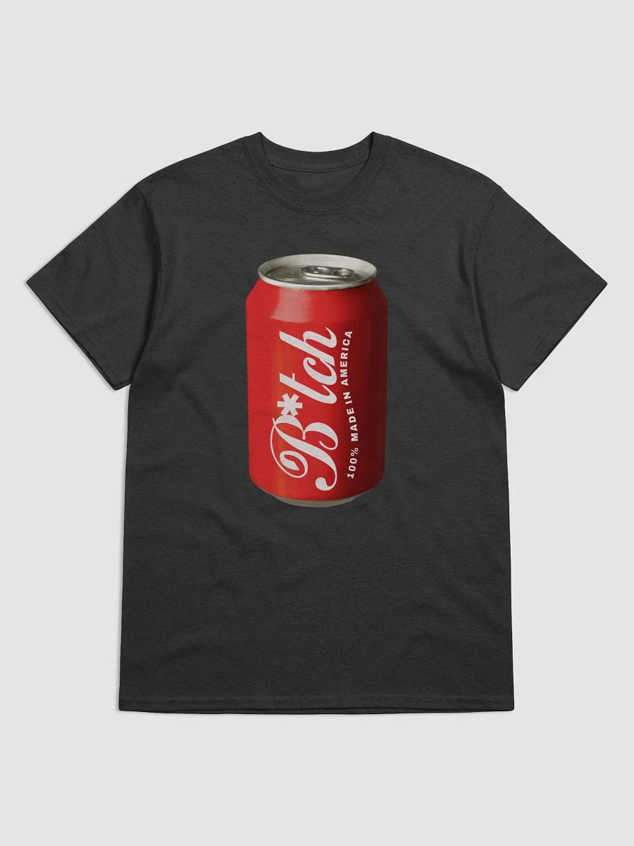 all american b*tch can tee v.2 product image (1)