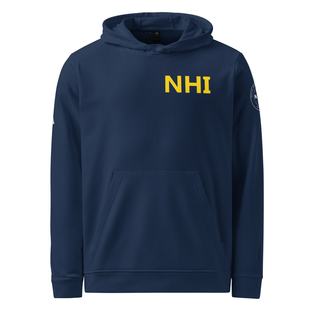 Naut Human Intelligence product image (5)