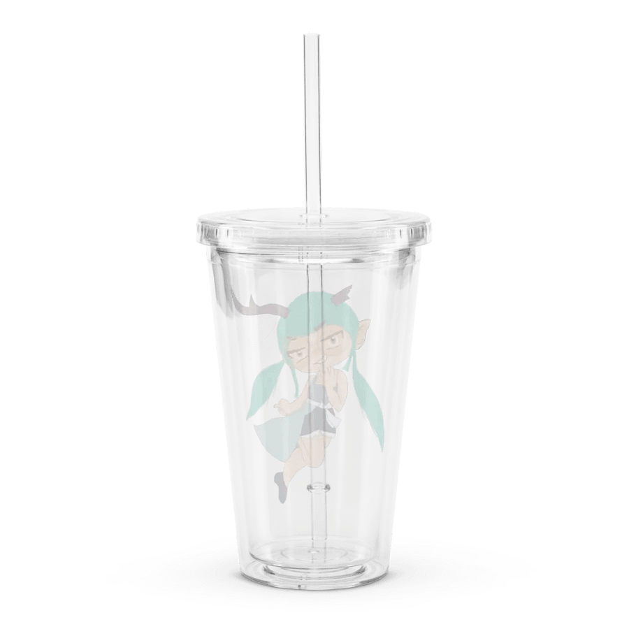 SierPopli_VT Tumbler product image (2)