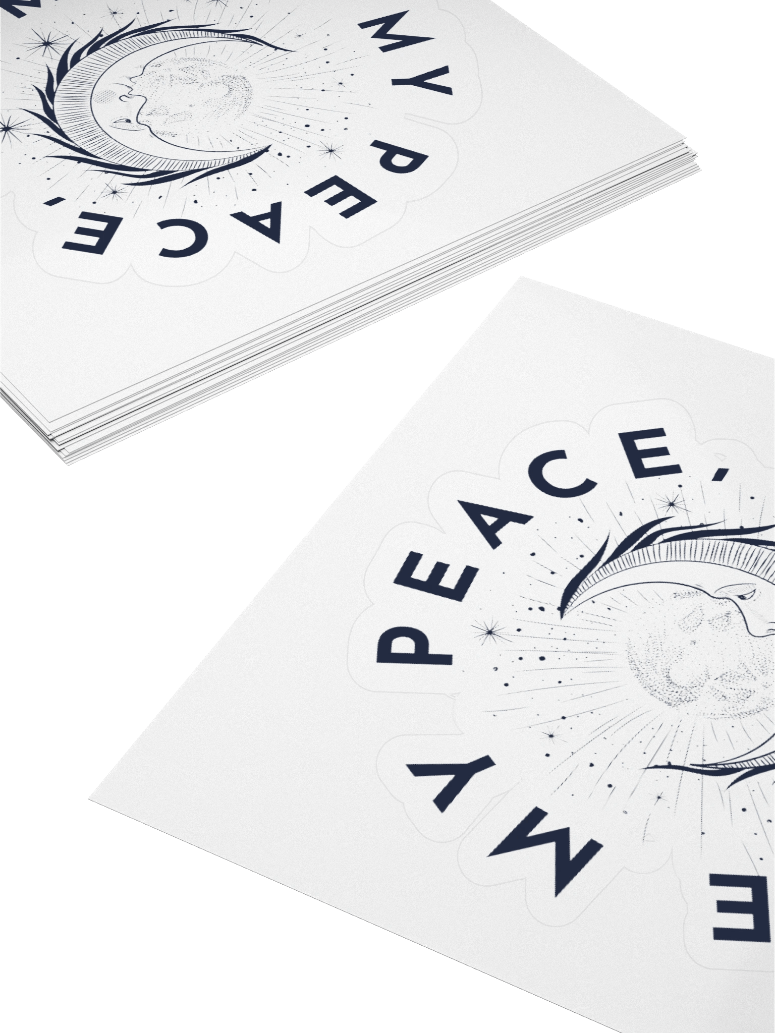 My Peace My Empire product image (15)