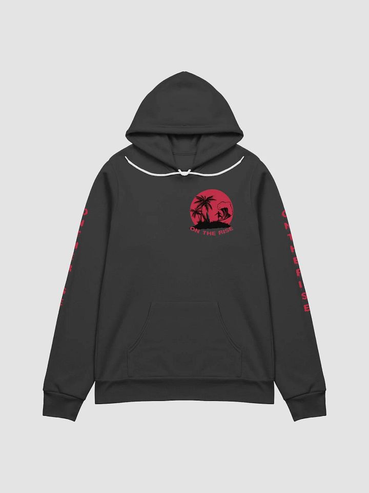 Surf Hoodie product image (1)