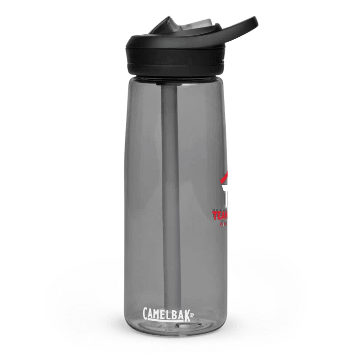 Team Goran CamelBak Eddy®+ Sports Water Bottle product image (2)