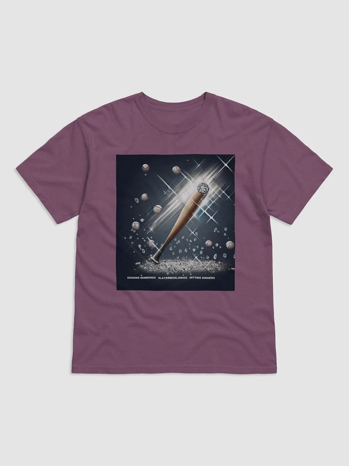 FIRST EDITION product image (1)