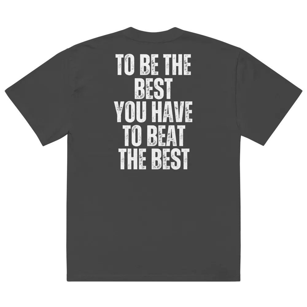 The Best 2 product image (13)