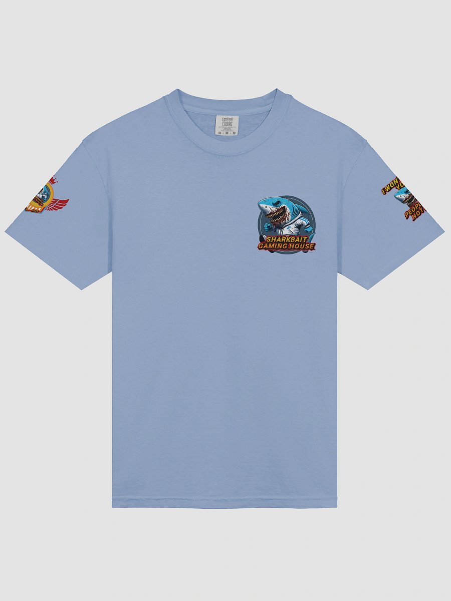House of SharkBait Top product image (3)