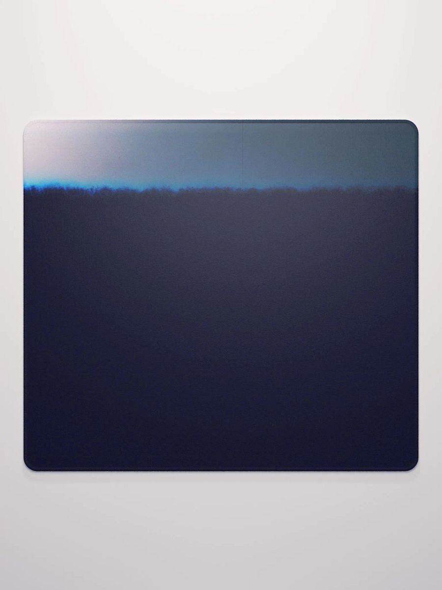 harmva Gamer Mouse Pad product image (2)