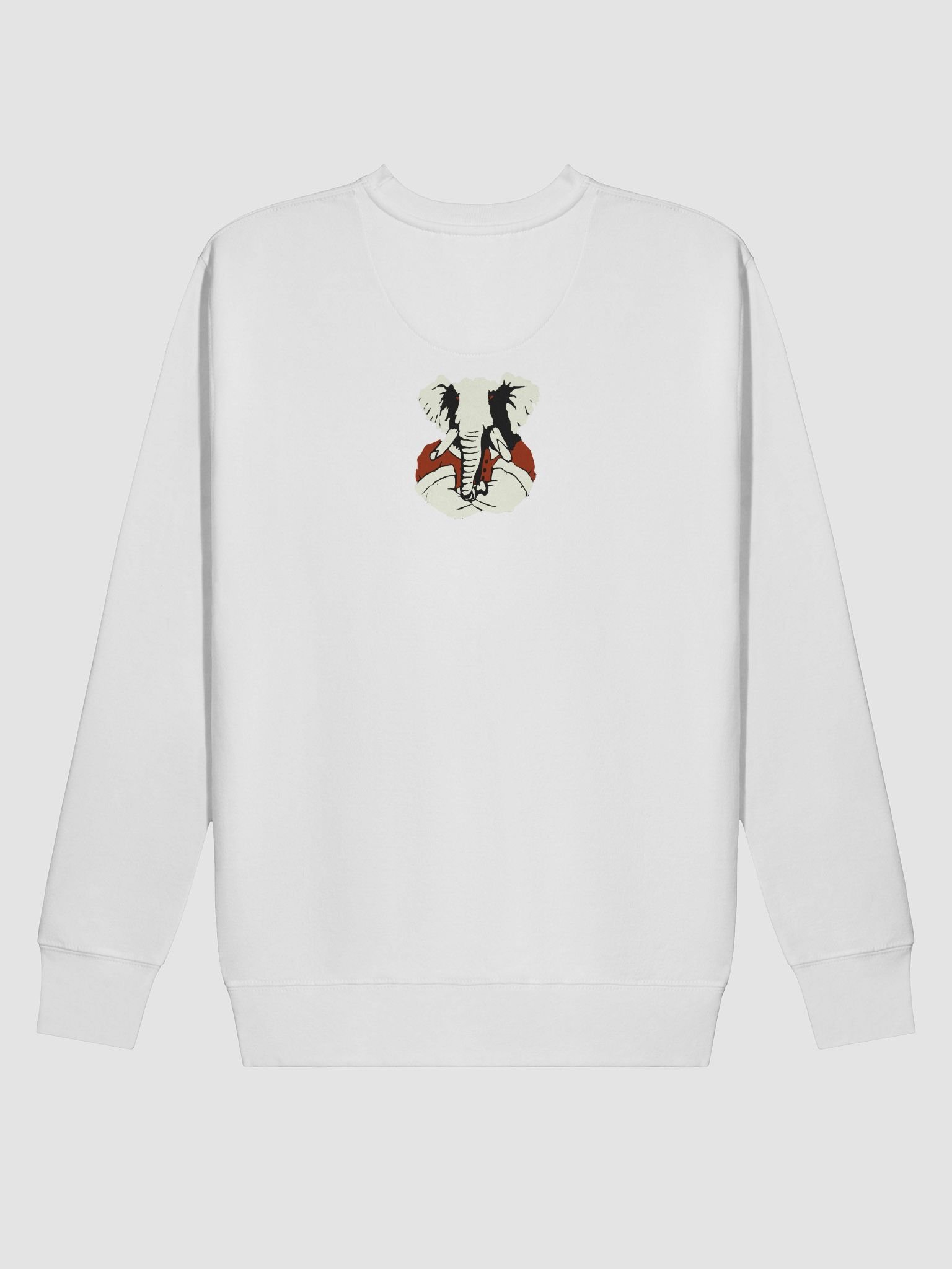 Conservative Resurgence Sweatshirt product image (5)