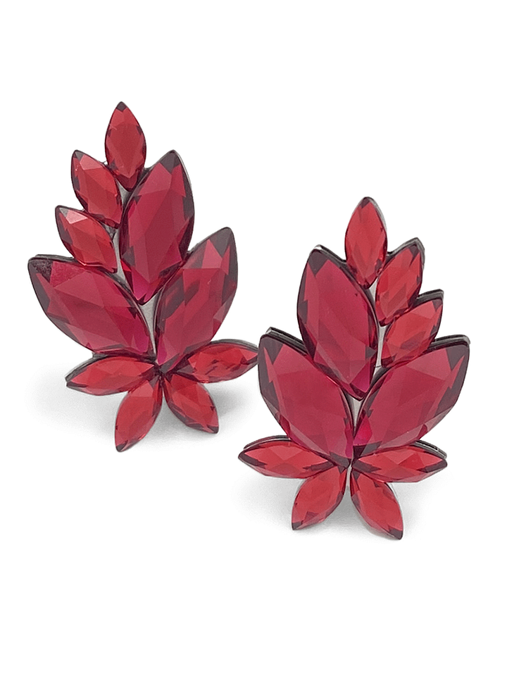 Ascella Earrings product image (1)