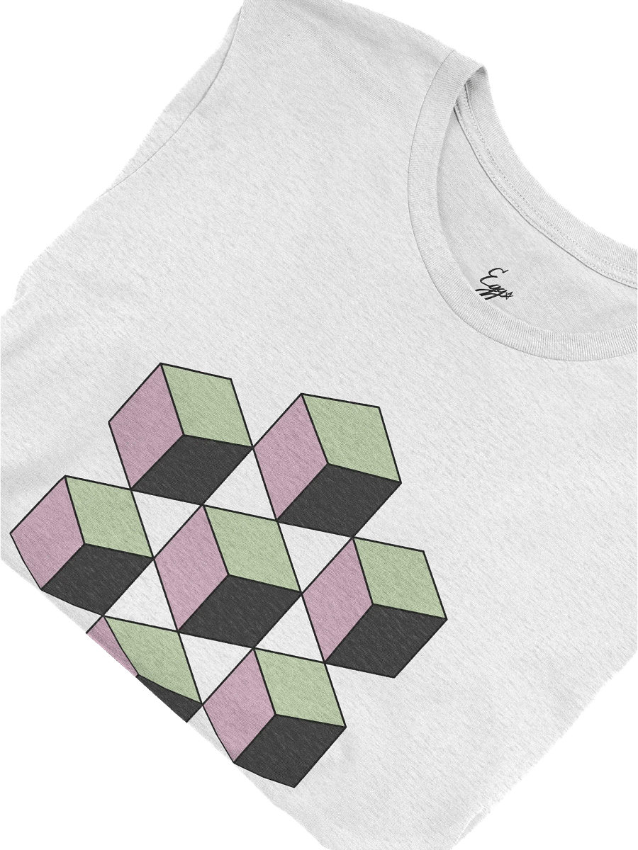 GBLN Shapes product image (3)