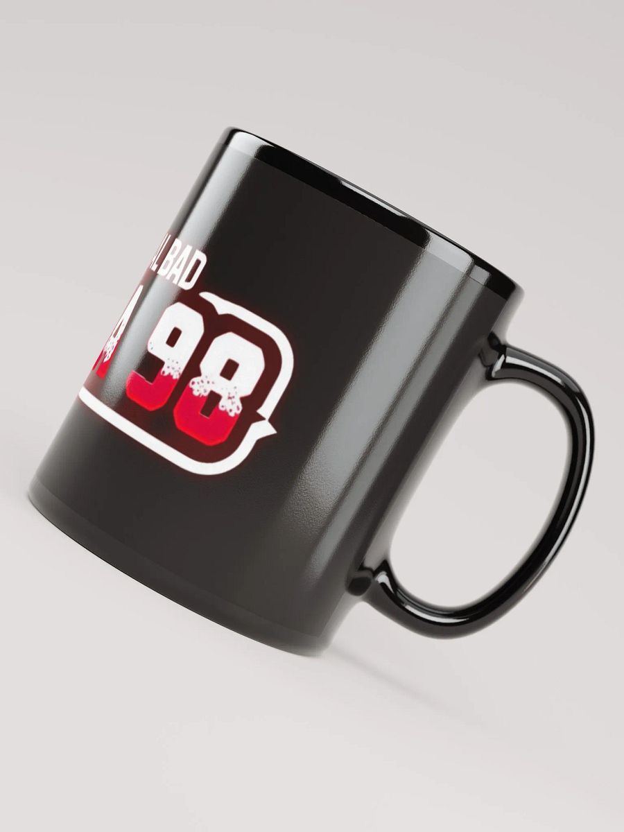 black mug product image (4)
