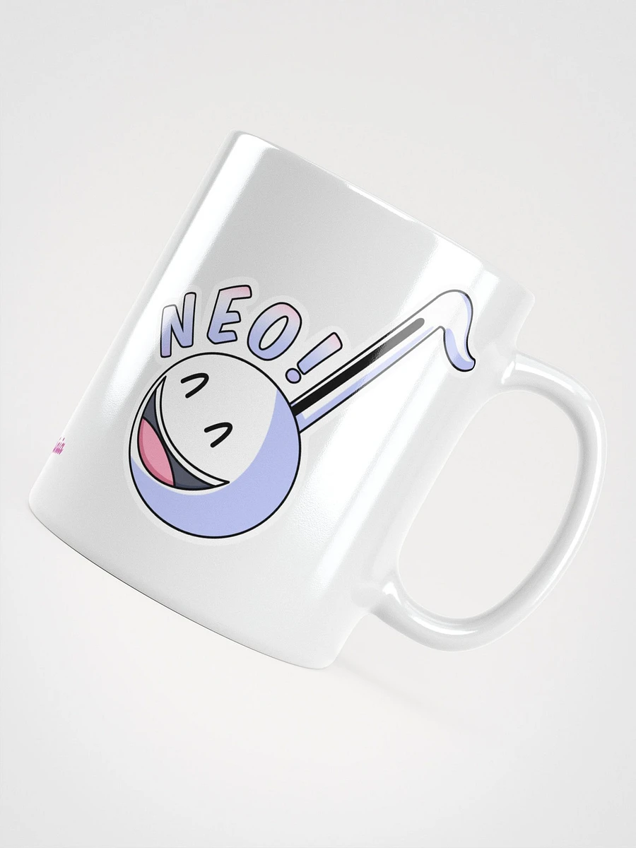 Neo Mug product image (7)