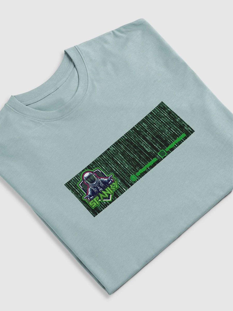 Spanky_T product image (25)