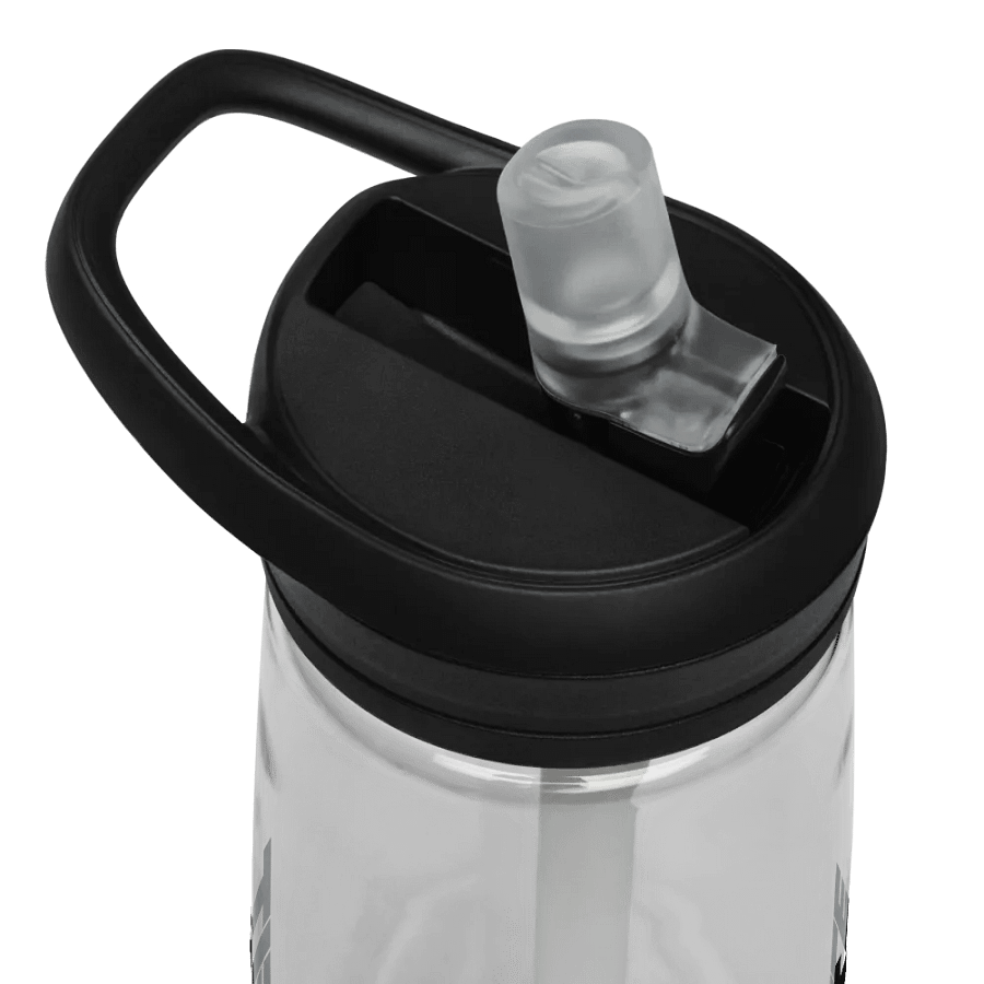 CFSV Camelbak - Minimal // Black product image (6)