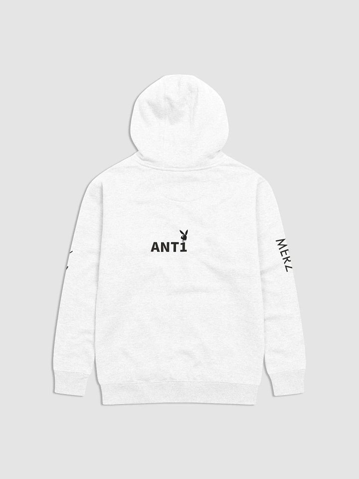 ANT1 product image (2)