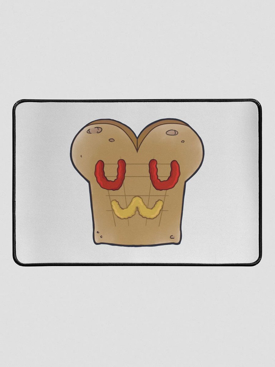 UwU Desk Mat product image (1)