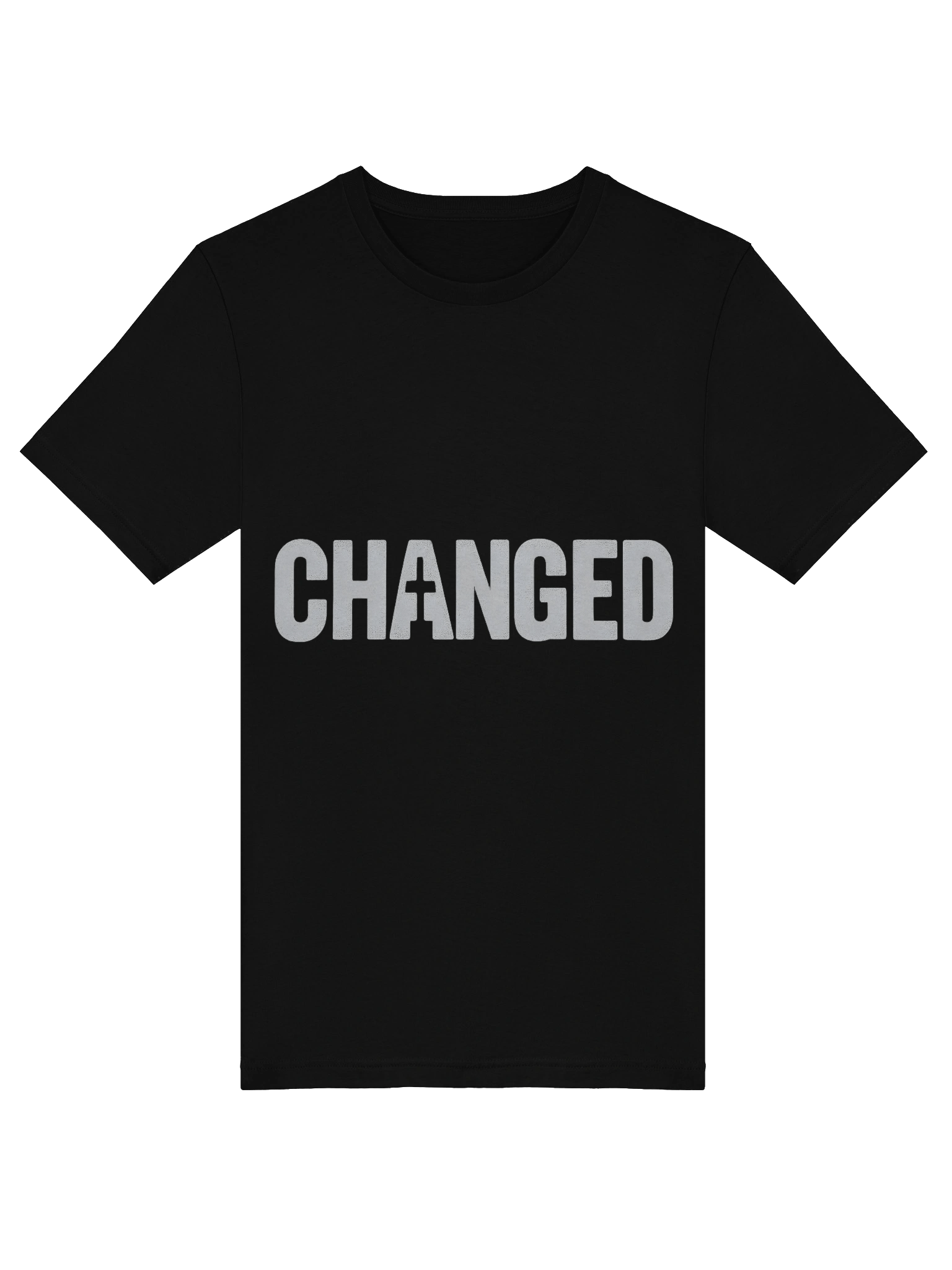 Changed product image (35)