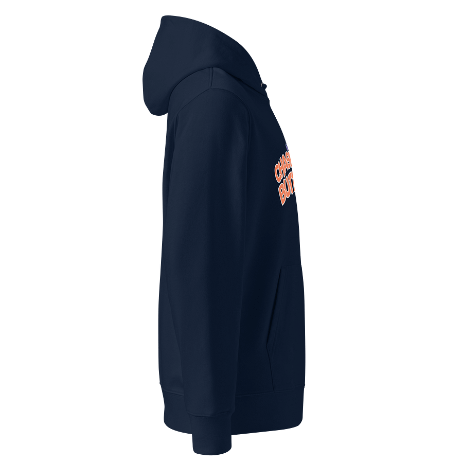 Chasing Butterflies 2025 Hoodie product image (4)