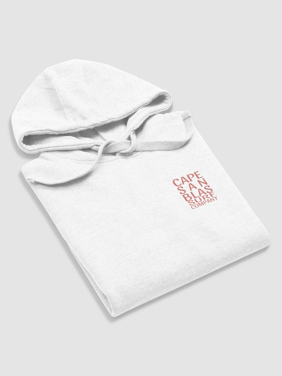 Jalopy Premium Hoodie product image (13)