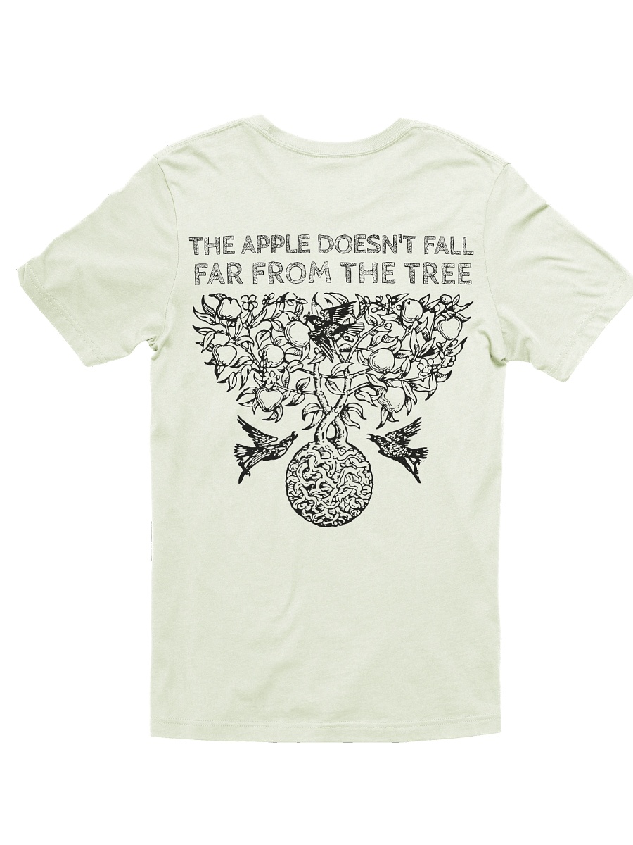Urgers Apple Tree Shirt product image (4)