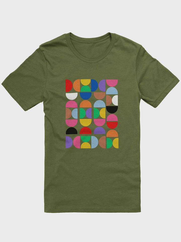 We Are The Art Tee product image (3)