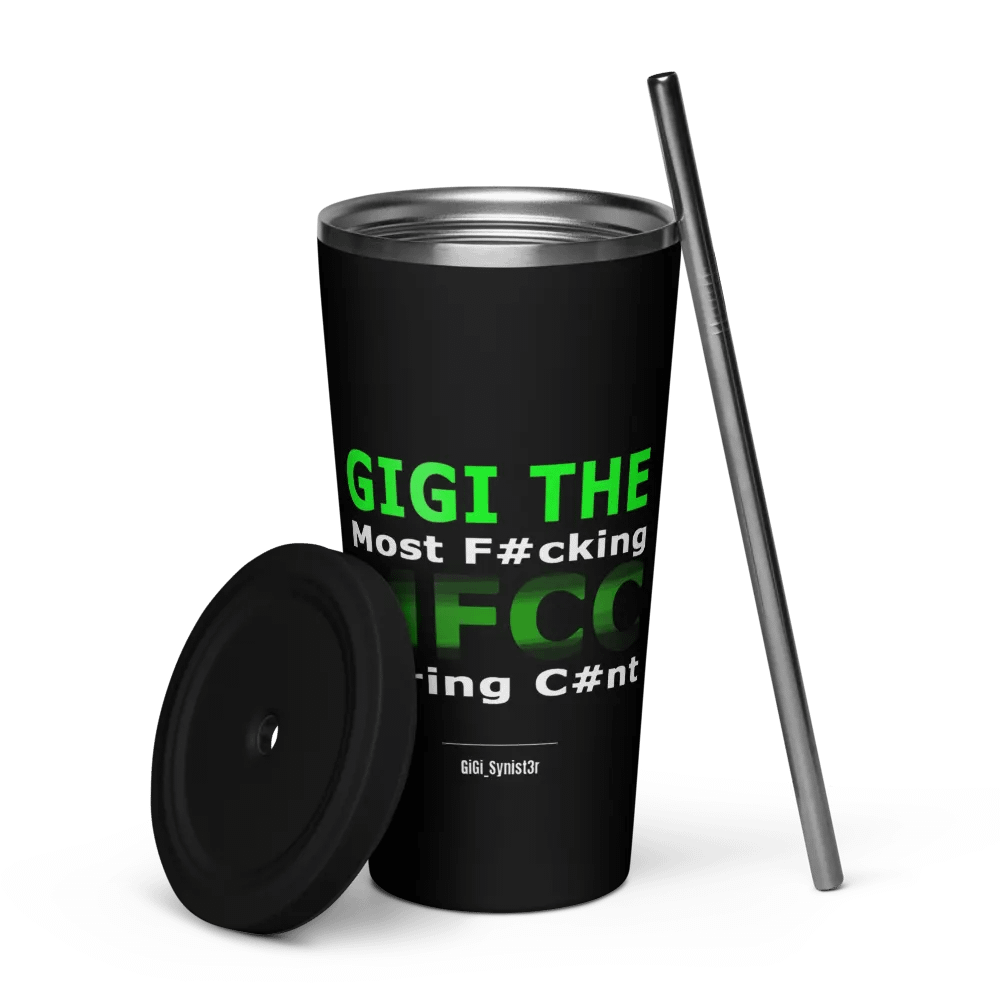 MFCC Straw product image (5)