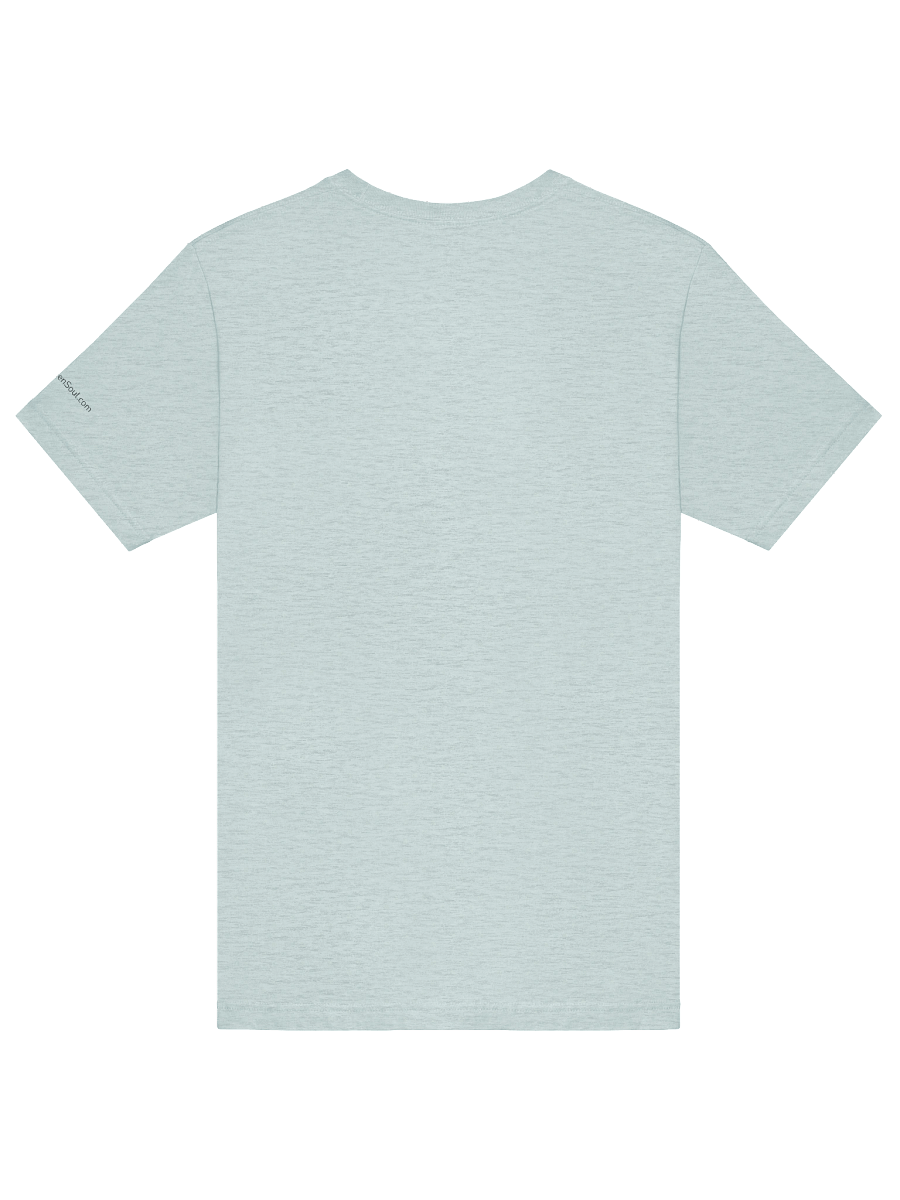 Merry Humbug - Crewneck Tee product image (12)