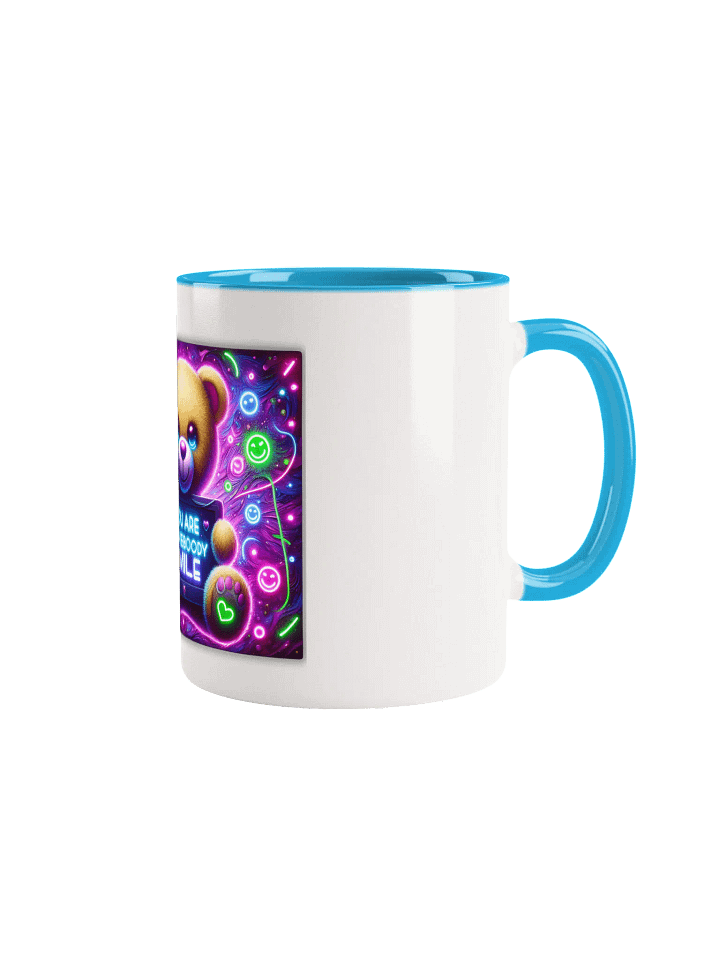neon product image (3)